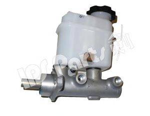 IPS PARTS IBM-2H25