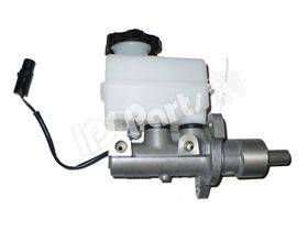 IPS PARTS IBM-2S99