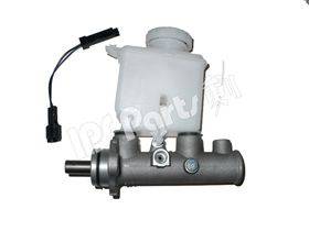 IPS PARTS IBM-2W08