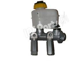IPS PARTS IBM-2W11