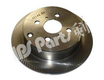 IPS PARTS IBP-1218