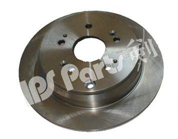 IPS PARTS IBP-1491