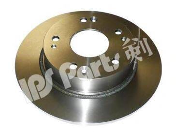 IPS PARTS IBP-1492