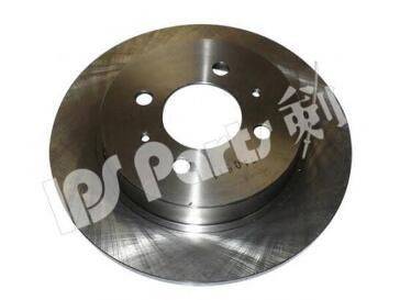 IPS PARTS IBP-1514