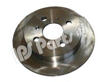 IPS PARTS IBP-1603