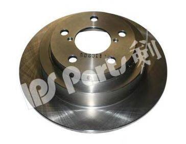 IPS PARTS IBP-1701