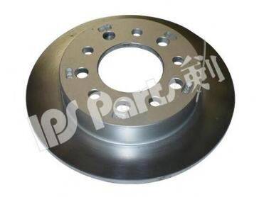 IPS PARTS IBP-1H04