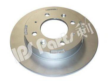 IPS PARTS IBP-1K08