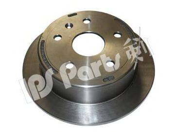 IPS PARTS IBP-1W01