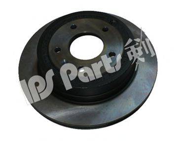 IPS PARTS IBP-1W06