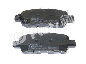 IPS PARTS IBR-1143