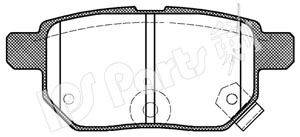 IPS PARTS IBR-1297