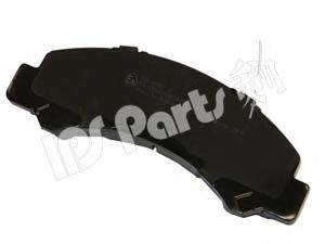 IPS PARTS IBR-1989
