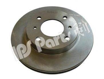 IPS PARTS IBT-1015