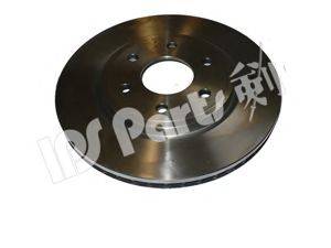 IPS PARTS IBT-1101