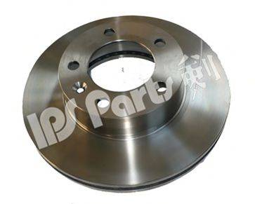 IPS PARTS IBT-1104
