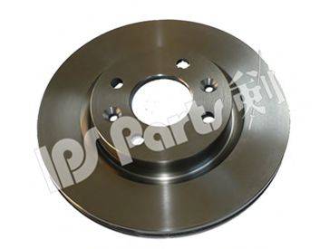 IPS PARTS IBT-1105