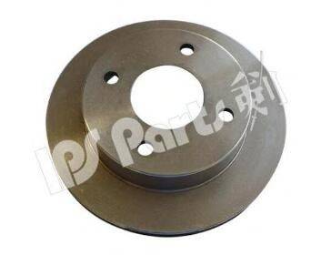 IPS PARTS IBT-1148