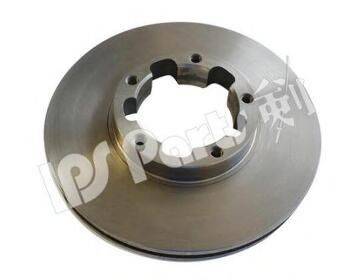 IPS PARTS IBT-1181