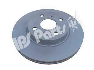IPS PARTS IBT-1206
