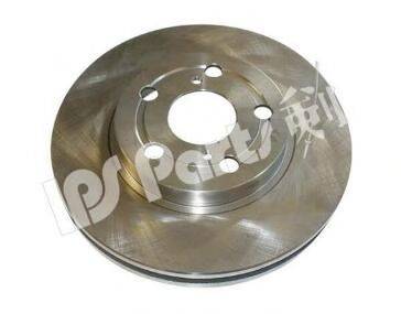 IPS PARTS IBT-1215