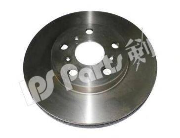 IPS PARTS IBT-1258