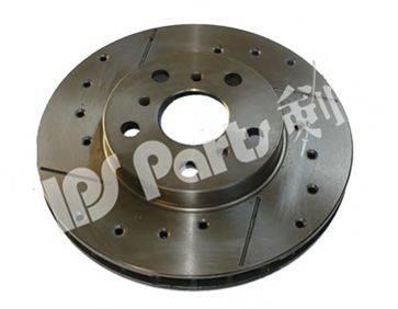 IPS PARTS IBT-1283