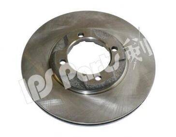 IPS PARTS IBT-1335
