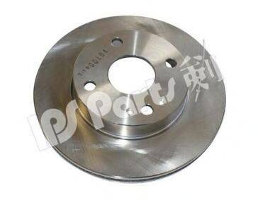 IPS PARTS IBT-1342
