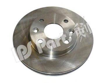 IPS PARTS IBT-1344
