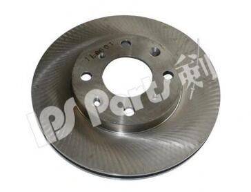 IPS PARTS IBT-1493
