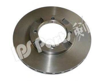IPS PARTS IBT-1509