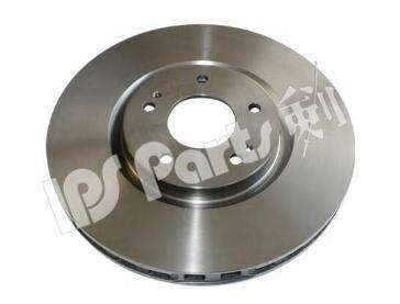 IPS PARTS IBT-1581