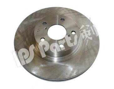 IPS PARTS IBT-1711