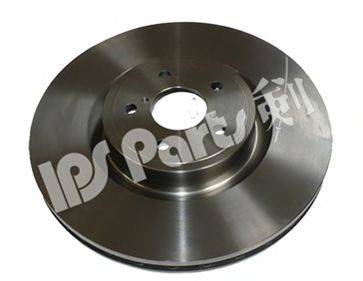 IPS PARTS IBT-1714