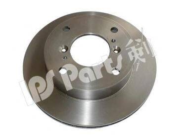 IPS PARTS IBT-1804