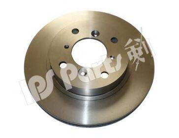 IPS PARTS IBT-1814
