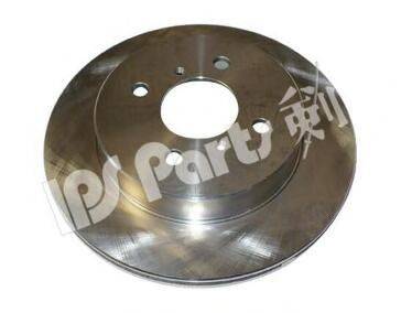 IPS PARTS IBT-1890