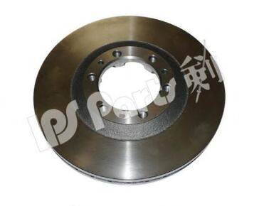 IPS PARTS IBT-1988