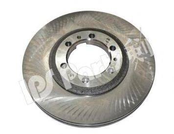 IPS PARTS IBT-1997