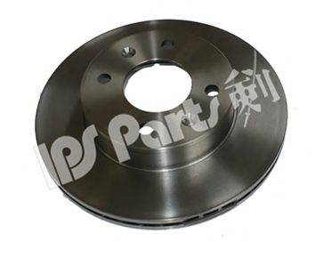 IPS PARTS IBT-1H19