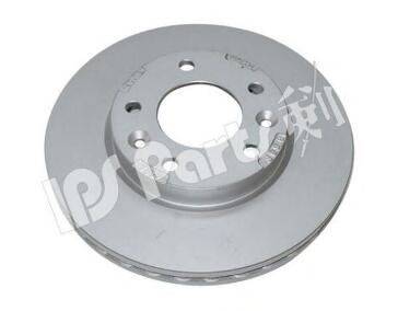 IPS PARTS IBT-1K10
