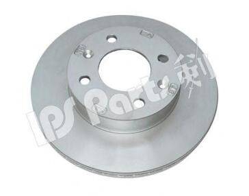 IPS PARTS IBT-1K12