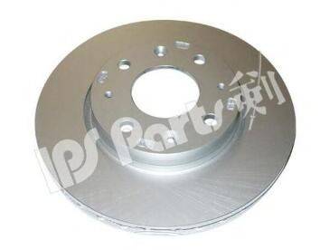 IPS PARTS IBT-1K13