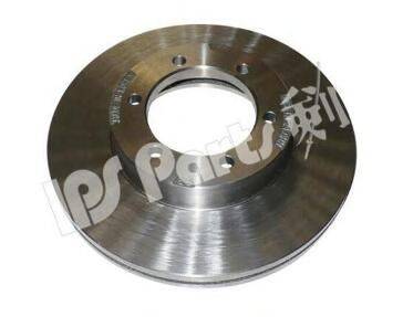 IPS PARTS IBT-1K15