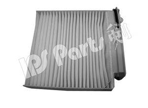 IPS PARTS ICF-3104