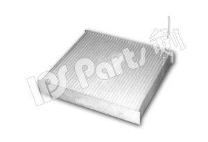 IPS PARTS ICF-3107