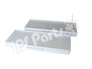 IPS PARTS ICF-3109