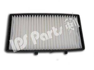 IPS PARTS ICF-3110