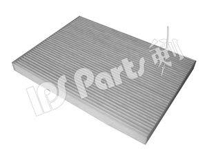 IPS PARTS ICF-3112